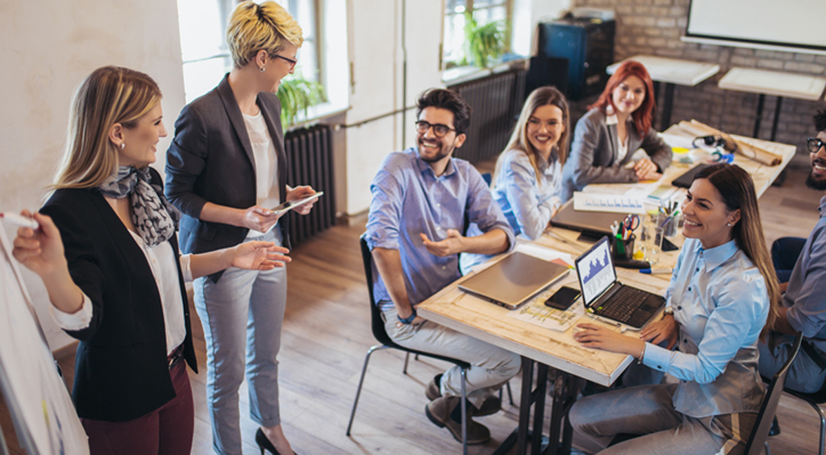 formation-professionnelle